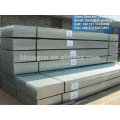 galvanized standard steel grating panel